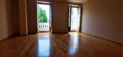 Apartment in the City Centre photo 6