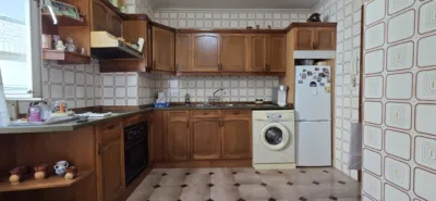 Apartment in the City Centre photo 7