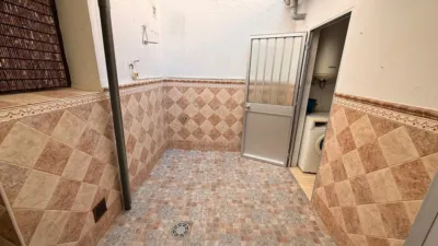 House in Villaviciosa de Córdoba photo 17
