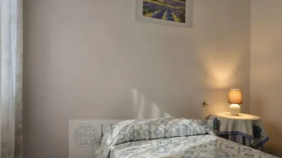 Flat on Carrer Xeresa, 11 photo 9