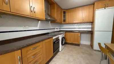 House in Aspe photo 3