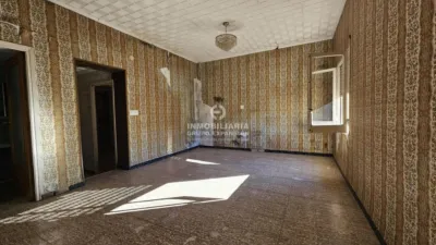 House in Abanilla photo 2