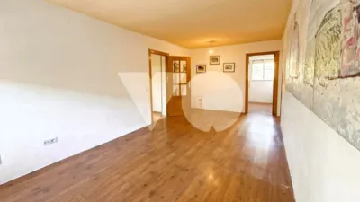 Apartment on Gomeznarro Street photo 6