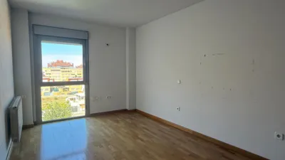 Apartment in Los Valles-Sanz Vázquez-El Fuerte photo 11
