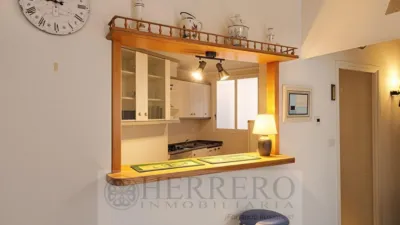 Flat on Carrer Xeresa, 11 photo 16
