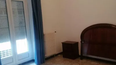 Miniatura 9