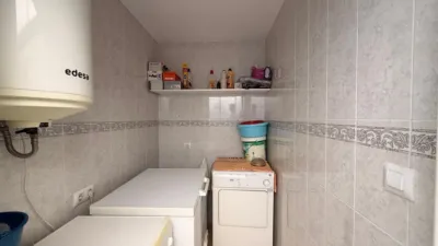 House in Villaviciosa de Córdoba photo 18