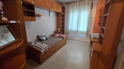 Apartment in Pozoblanco photo 13