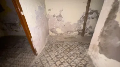 House in Sant Jaume de Sesoliveres photo 20