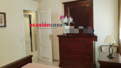 Apartment in the City Centre photo 9