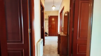 Apartment in San Juan photo 19