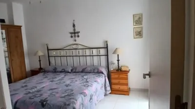 House in Andalucia photo 21