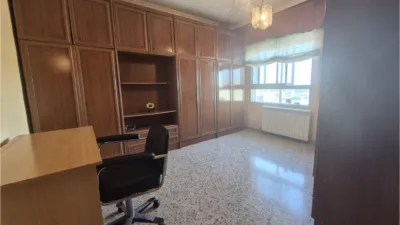 Apartment in Sector 8 photo 4