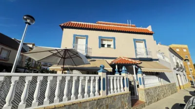 House in Andalucia photo 3