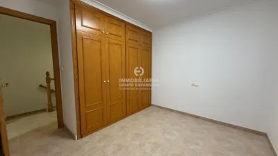 House in Aspe photo 26