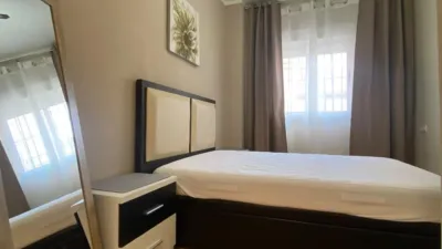 Piso – Torrevieja - Más