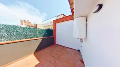 Apartment in Ca n'Oriol photo 4