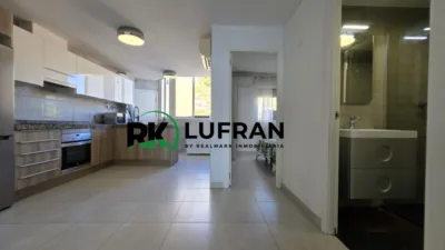 Apartment on Calle de la Virgen del Socorro photo 36