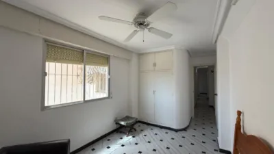 Apartment on Calle Hermanos Bazán photo 24