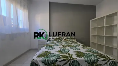 Apartment on Calle de la Virgen del Socorro photo 32