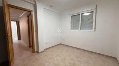 House in Aspe photo 23
