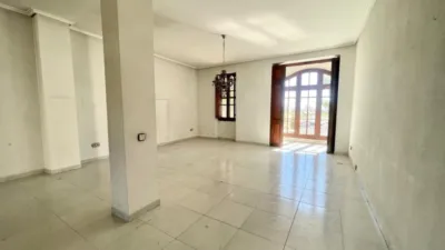 House in Rocafort photo 13