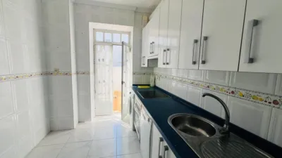 Apartment in La Caleta - La Viña photo 18