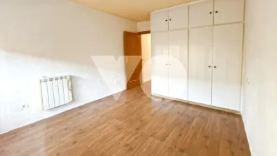 Apartment on Gomeznarro Street photo 28