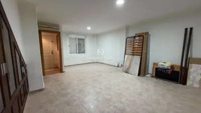 House in Aspe photo 8