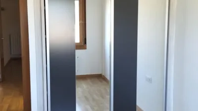 Apartment at Plaza de Josefa Ardanaz, 3 photo 12