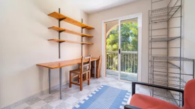 Terraced house in Santa Ponsa photo 15