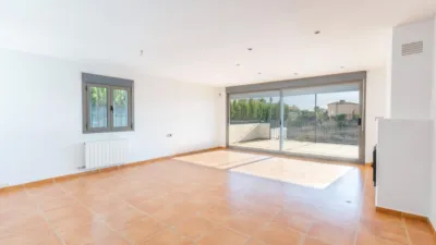 Chalet in Colinas Bermejas photo 16