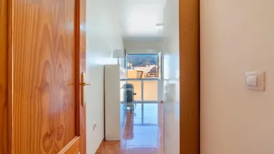 Apartment in the City Centre photo 17