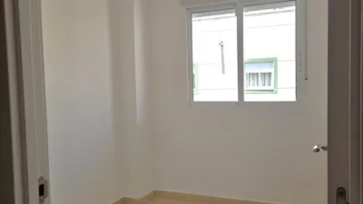 Apartment in Curva del Palangre photo 22