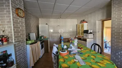 House in Abanilla photo 5