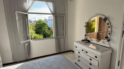 Apartment in Ultramar Zone photo 7