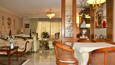 Apartment in Cuesta Escoriaza photo 14