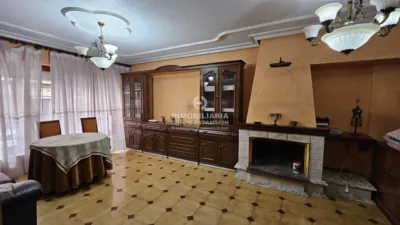 House in Aspe photo 11