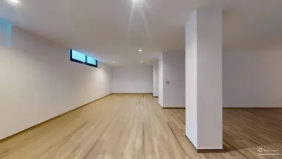 Chalet en Comunidad Valenciana photo 41