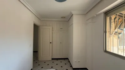 Apartment on Calle Hermanos Bazán photo 16