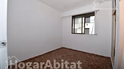 Apartment on Carrer de Verger photo 27