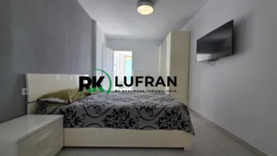 Apartment on Calle de la Virgen del Socorro photo 23