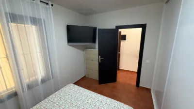 Apartment on Avenida Corinto photo 11