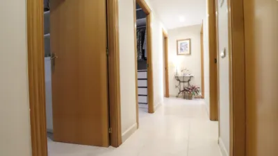 Apartment in Hostafrancs photo 4