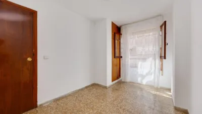Apartment on Calle San Miguel, Salinas photo 11