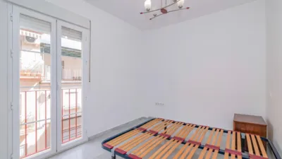 Apartment on Calle del Jazmín, 2 photo 11