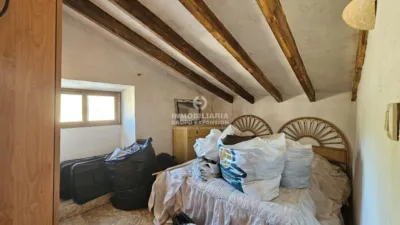 House in Abanilla photo 14