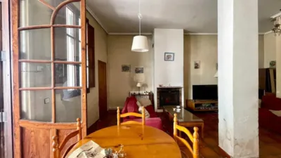 House in Rocafort photo 6