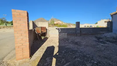 House in Abanilla photo 22