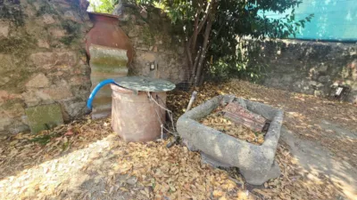 House in Pedroche photo 2